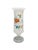 Art Nouveau Vase, France, 1900s For Sale - Image 11 of 11