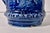 Early 20th Century Robinson Clay Bristol-Slip Glazed Stoneware Golfing Mug For Sale - Image 10 of 10