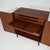 Sideboard by Peter Hvidt and Orla Molgaard Nielsen for Soborg, 1960s For Sale - Image 14 of 17