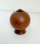 1950s Jens Quistgaard for Nissen Peppermill & Salt Shaker For Sale In Sacramento - Image 6 of 9