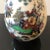 Victorian 1870 Victorian British Chinoiserie Decor Ceramic Jug For Sale - Image 3 of 8