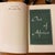 1938 First Edition Out of Africa Hardcover Book Isak Dinesen For Sale - Image 11 of 13