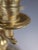 19th Century French Brass Bouillotte Table Lamp, 1880 For Sale - Image 14 of 18