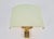 Vintage Wall Lamps in Brass from Baulmann, 1970s, Set of 4 For Sale - Image 15 of 15