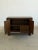 Art Deco French 1930s Art Deco Credenza For Sale - Image 3 of 15