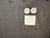 West Elm Plank Wood Dresser For Sale - Image 11 of 12