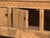 Antique Oriental Style Low Sideboard (c.1900) #56 For Sale - Image 15 of 18