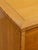 Wood Mid 20th Century Styled After Edward Wormley Ten Drawer Dresser For Sale - Image 7 of 12
