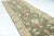 Sumak Runner 2'6'' X 10' For Sale In New York - Image 6 of 9