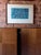 Quadro Sideboard by Ferdinando Meccani for Meccani Arredamenti, 1985 For Sale - Image 6 of 9