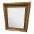 Contemporary Ornate Baroque Roma Frame For Sale