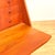 Danish Secretary in Teak, 1950 For Sale - Image 6 of 17
