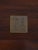 Theodore Alexander George III Burl Wood Bachelors Chest For Sale - Image 16 of 18