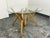 Modern Stephanie Jasny for the Hansen Family Mika Dining Table For Sale - Image 3 of 12