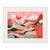 'Landscape' in the Style of Yayoi Kusama Limited Edition Fine Art Print by Diane Grant Studio. Edition of 15 *All rights...