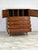 Lane Furniture Mid 20th Century Lane Perception MCM Gentlemans Chest For Sale - Image 4 of 5