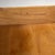 1960s American of Martinsville Walnut & Cane Nightstand / Side Table For Sale In New York - Image 6 of 8