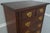 Stickley Chippendale Style Mahogany Lingerie Chest For Sale - Image 10 of 16