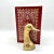 Mid-Century Modern Mid-20th Century Patinated Brass Mallard Duck Bookends- Set of 2 For Sale - Image 3 of 11