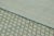Antique Persian Saraband Rug With Intricate Boteh Grid in Green Hues - Rug & Kilim For Sale - Image 9 of 9