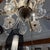 2000 - 2009 Omega Maria Theresa Chandelier, in the Style Of For Sale - Image 5 of 13