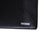 Francis Leather Two-Seater Black Manual Function Sofa from Koinor For Sale - Image 16 of 18