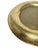 1930s Art Deco Tray, Former Czechoslovakia, 1930s For Sale - Image 5 of 6