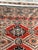 Small Vintage Pakistani Rug from Bobyrugs, 1980s For Sale - Image 6 of 14