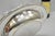 Vintage Victorian Silver Plated 10" Round Covered Vegetable Serving Dish For Sale - Image 12 of 15