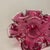 Glass Pink-Purple Murano Glass Shell Ashtray, Italy, 1970s For Sale - Image 7 of 18