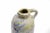 Terracotta Vase Sculpture from Sirio Pellegrini, 1960s For Sale - Image 4 of 5