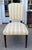 Chippendale Classical Style Erika Brunson for Dessin Fournir Desk Chair For Sale - Image 3 of 6