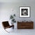 Contemporary Paul Cooklin, Sleeping Dog, Edition of 50 For Sale - Image 3 of 5
