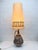 Aegina Floor Lamp by Hans Welling for Ceramano, 1960s For Sale - Image 6 of 16