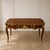 Fall in love with this timeless French-style console table, featuring a classic rectangular silhouette and exquisite...