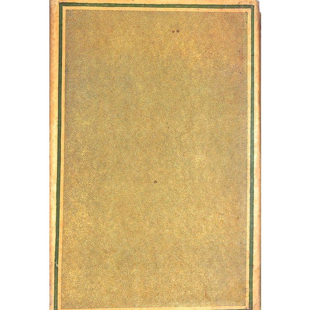 "Wild Life in South Africa" 1936 Bryden, H. A. For Sale - Image 4 of 5