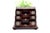 Palo Santo Wood Envelope Holder For Sale - Image 6 of 6