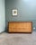 Large Vintage Sideboard, 1950s For Sale - Image 6 of 17