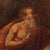 Oil on Canvas, 18th Century For Sale - Image 4 of 11