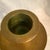 English Barley Twists Wood & Brass Holder Candle Sticks-Set of 2 For Sale - Image 11 of 11