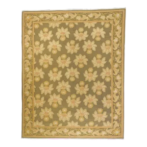 Sumak Rug 8' X 10'