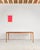 Mid-Century German Extendable Dining Table in Teak and Oak by Hartmut Lohmeyer for Wilkhahn, 1960s For Sale - Image 9 of 18