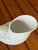Vintage Hutschenreuther Porcelain Nautilus Shell Sugar Bowl and Creamer Set For Sale In Naples, FL - Image 6 of 11