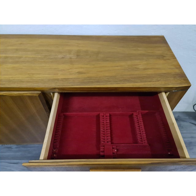 Sideboard, 1950s For Sale - Image 13 of 14