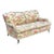 George Smith Standard Arm Sofa For Sale