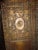 Figurative Folding Screen - Tudor Revival Style Brass Repousse For Sale - Image 3 of 9