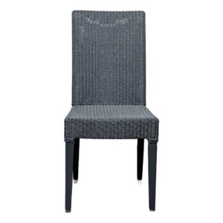 Janus Et Cie Vincent Sheppard Dining Chair For Sale