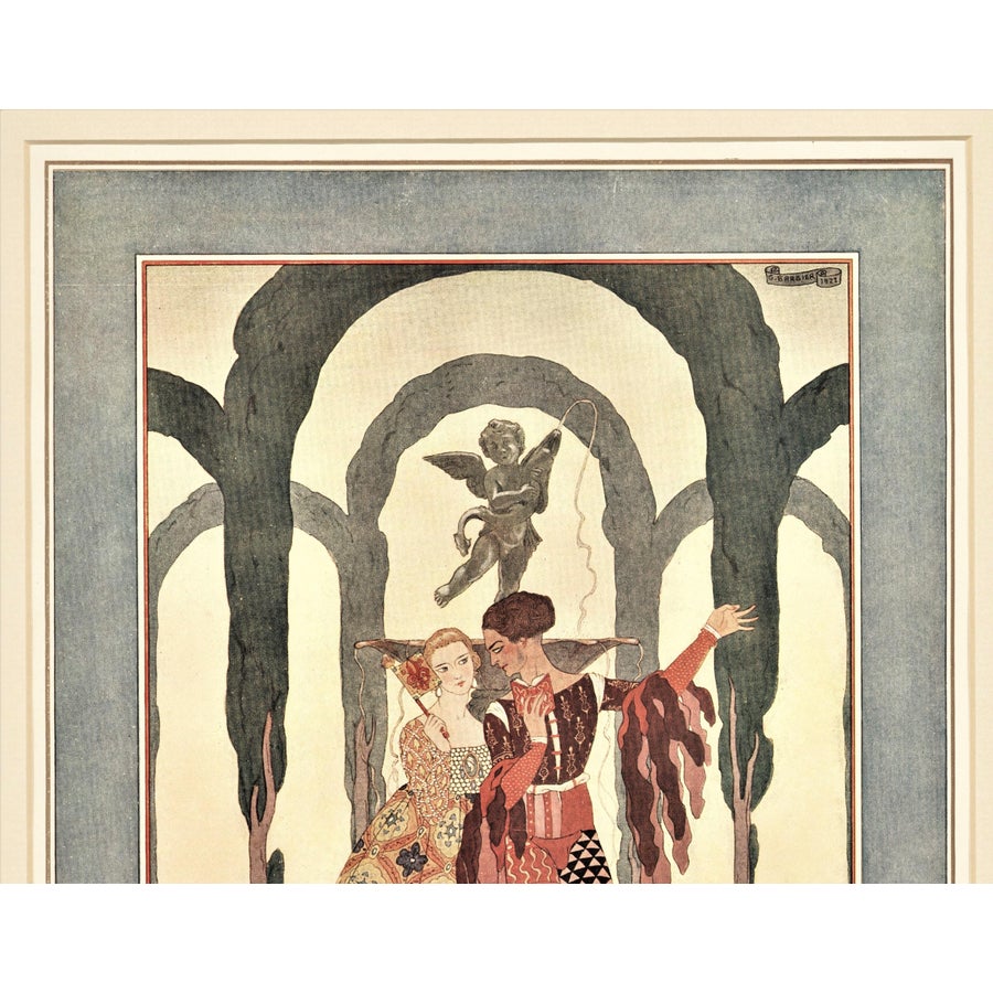 アート・デザイン・音楽 The Drawings of the Florentine Painters The Drawings of the Florentine Painters by Bernard Berenson