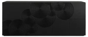 Gong 2 Sideboard from ALBEDO, 2018