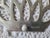 Leonard Pineapple Trivet With Hanger - 'Italy - Leonard Silverplate'. For Sale - Image 4 of 4